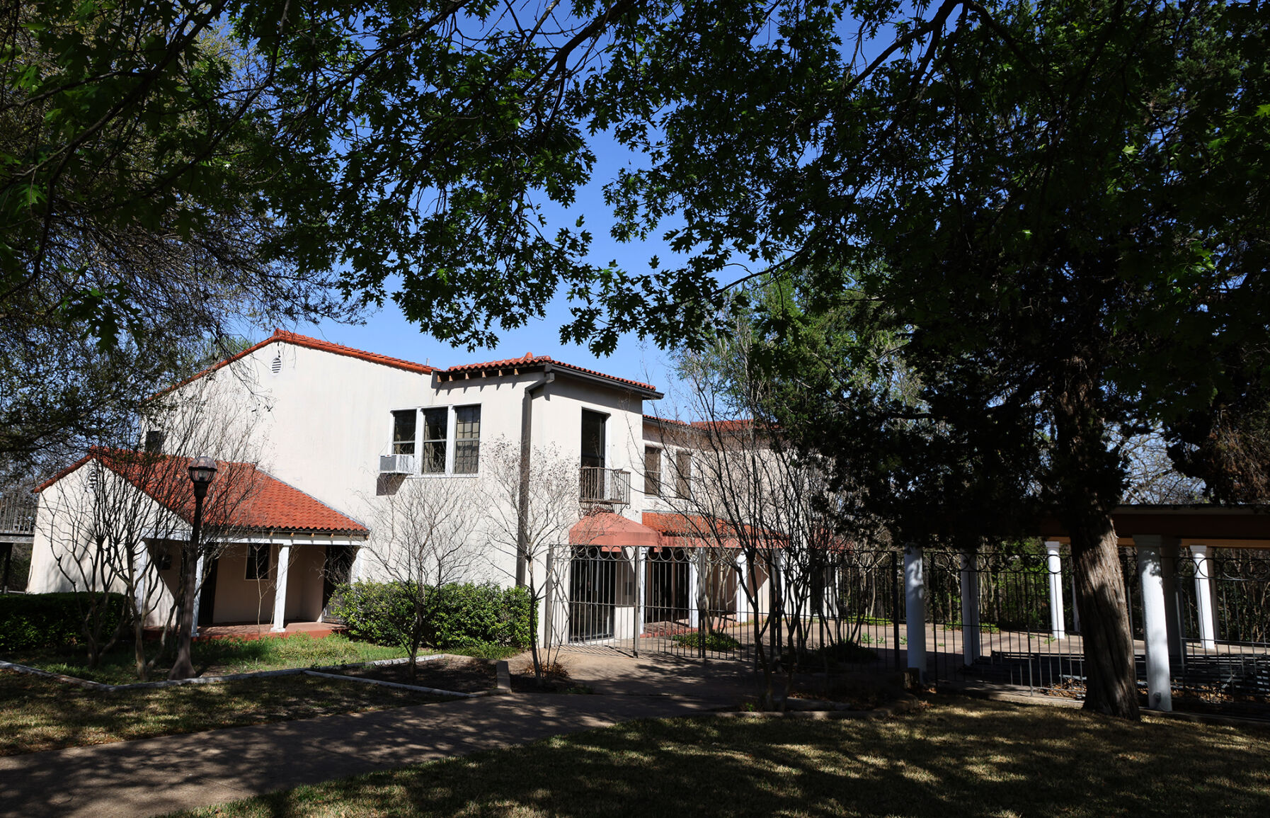 Art Center